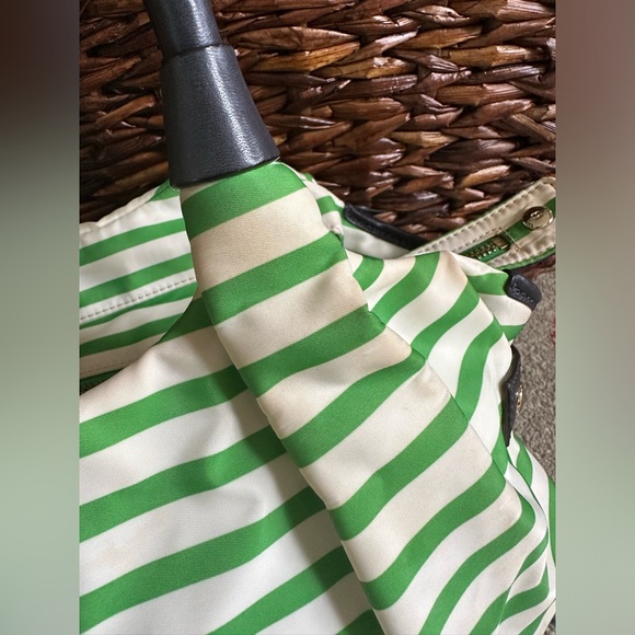 Kate Spade Bag - Picture 14 of 16
